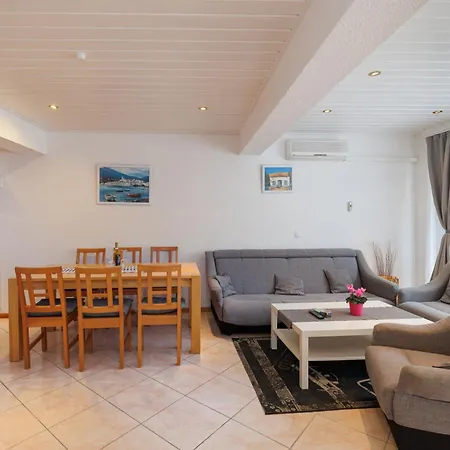 Guesthouse Halilagic-3