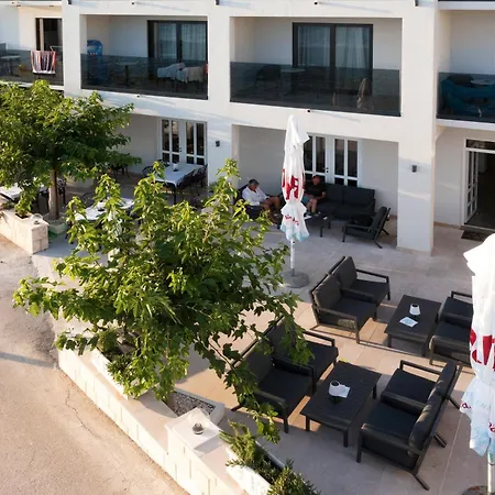 Marello-3