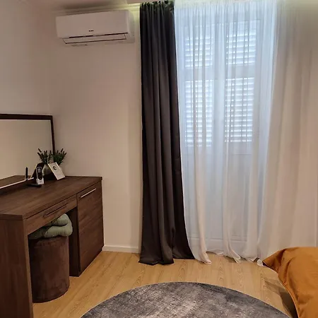 Accommodation Iva-2