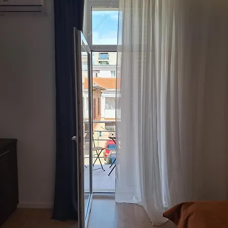 Accommodation Iva-3