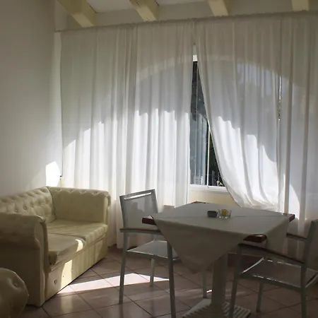 Hotel La Settima Luna-3