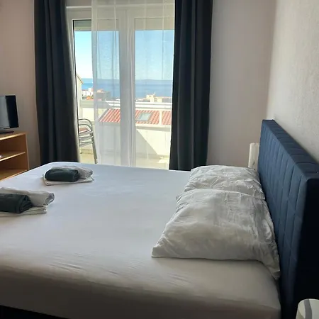 Apartmani Jukanovic-3