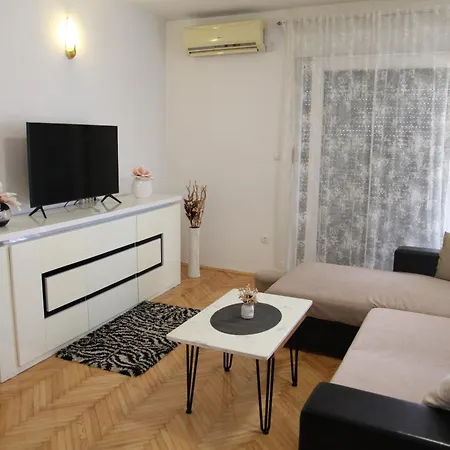 Apartments Kresan-3