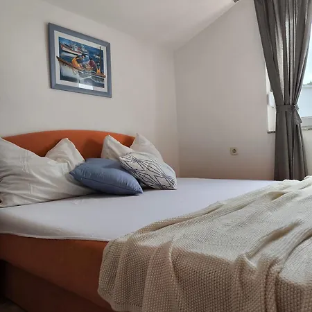 Apartmani Baresic-2