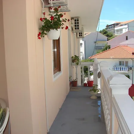 Apartments Spiko-2