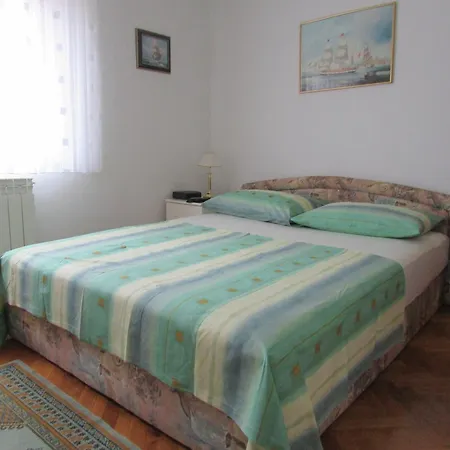 Guesthouse Katarina-3