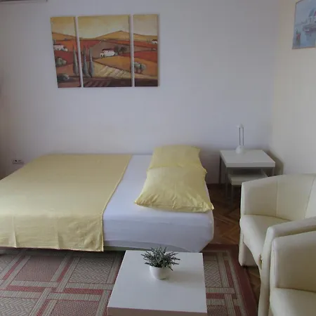 Guesthouse Katarina-2