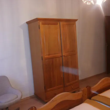Bed & Breakfast Banjole-3