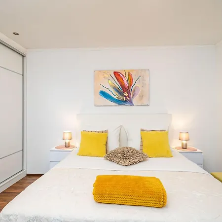 Apartments Sandito-2