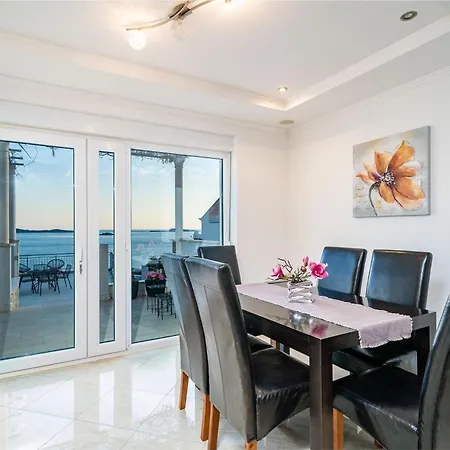 Apartments Sandito-3
