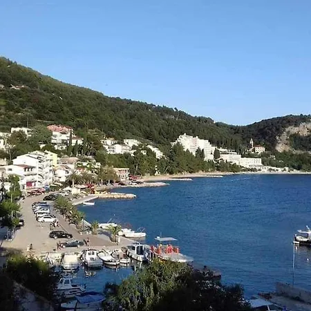 Bajo Apartmany-3