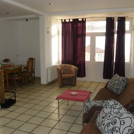 Apartments And Rooms By The Sea Stanici, Omis - 14782-2