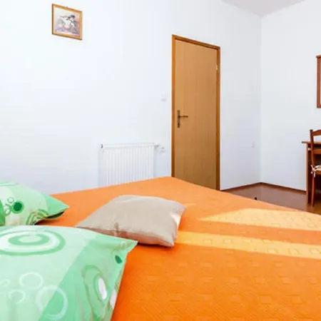 Guest House Fontana-2