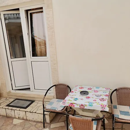 Apartments Radonic-3