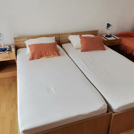 Apartments Radonic-2