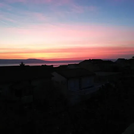 Sobe Apartma Galic-2