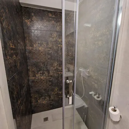 Room D-3