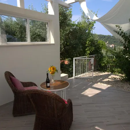 Apartments Cervelin-3