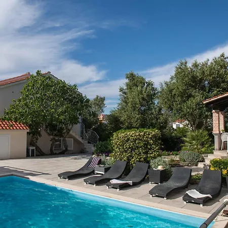 Poolside Stone Residences - Marina Bok-3