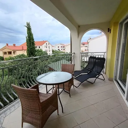 Ana Rooms-2