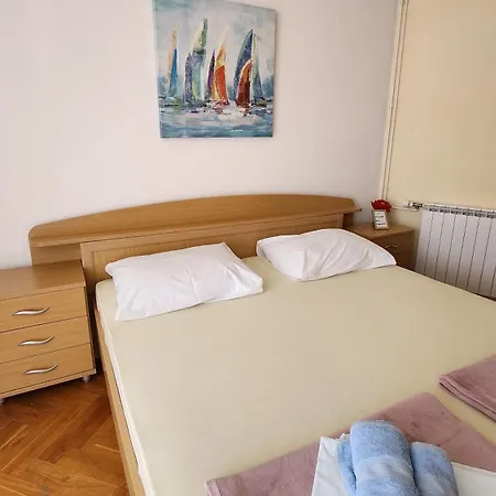 Apartmani Stara Posta-3