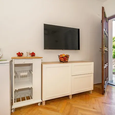 Apartment & Double Room Dean-2