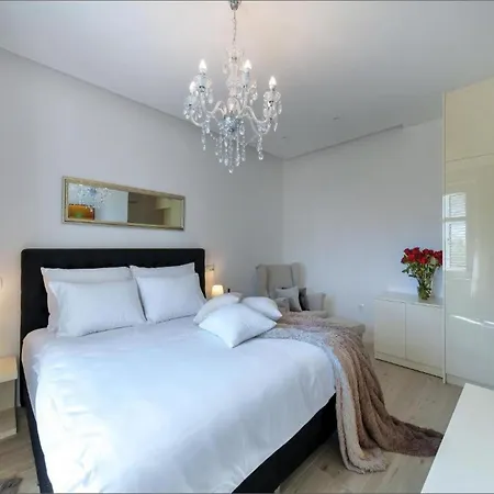 Via Porto Rooms-2
