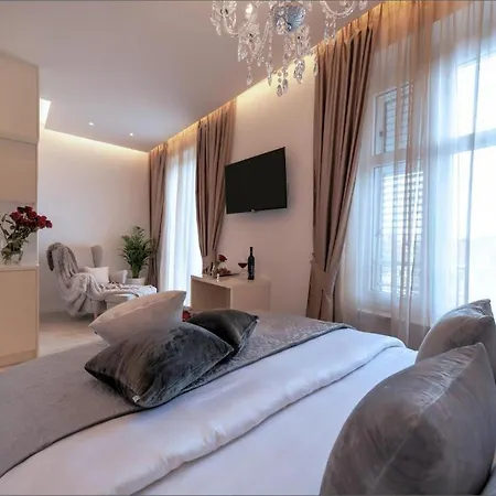 Via Porto Rooms-3