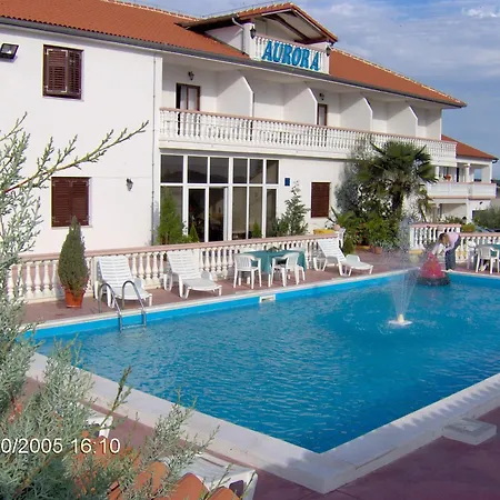Hotel Aurora-2