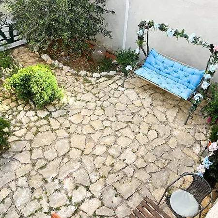 Villa San Marco-3