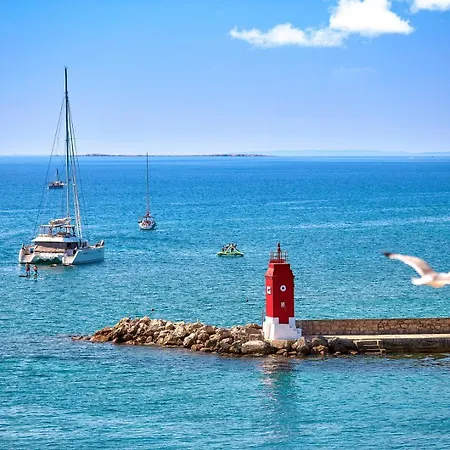 Galija Luxury Suites-2