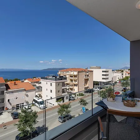 Apartments Dany-2