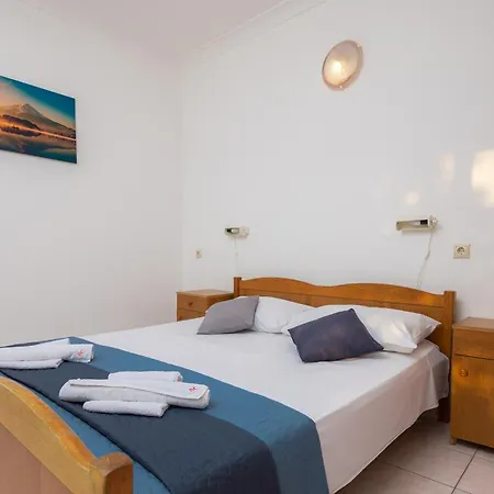Family Beach Rooms-3