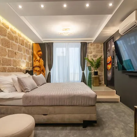 Vip Gold Room-3