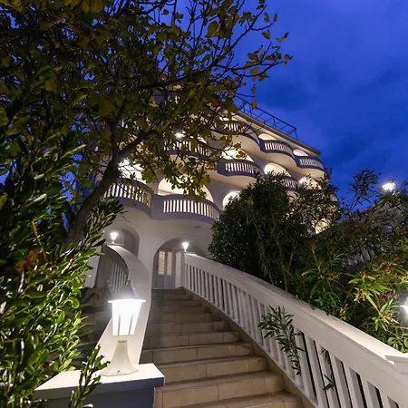 Villa Bellevue-2