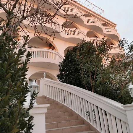 Villa Bellevue-3