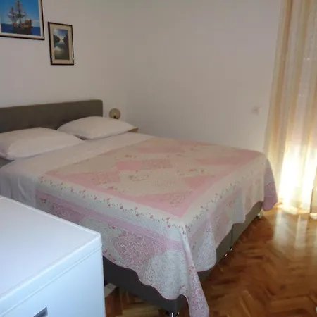 Pansion Danijela-2