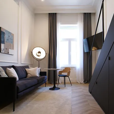 Fingerprint Luxury Apartments-2