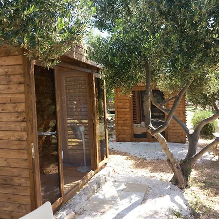 Camp Kopito-2