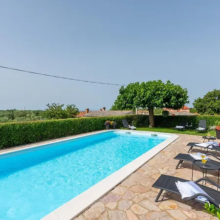 Villa Mare-2