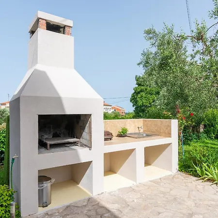 Villa Mare-3