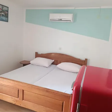 Villa Luka-3