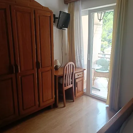 Villa Luka-2
