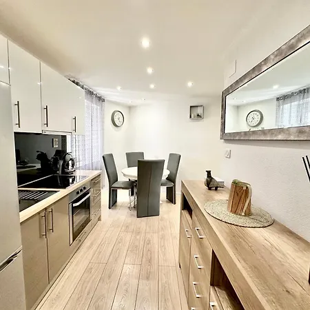Primadonna Apartments-3