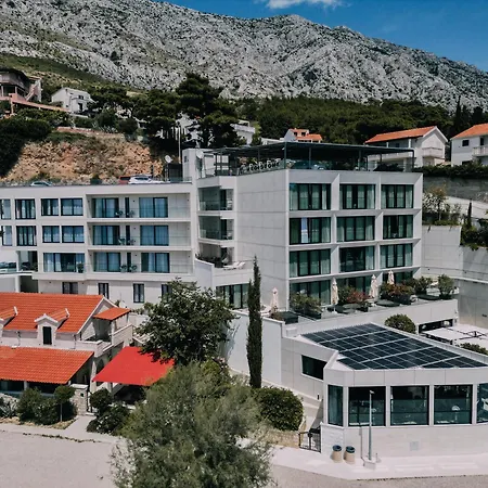 Hotel Medistone-3