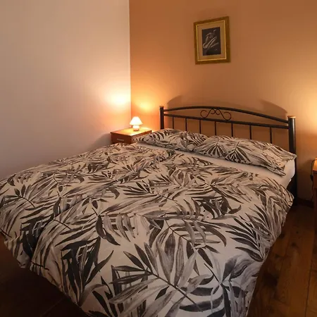 Apartments Bozena-Porec-3