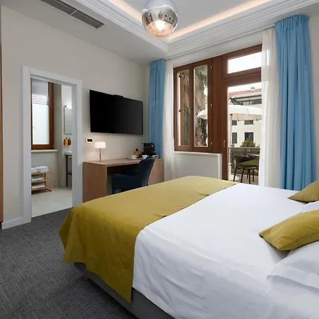 Boutique Villa Filaus-3