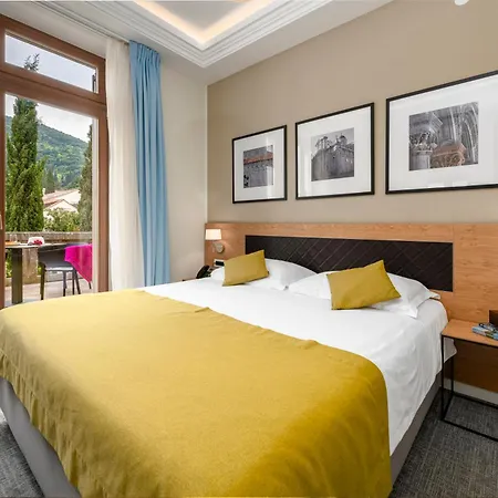Boutique Villa Filaus-2