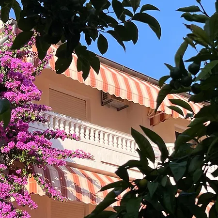 Bed&Breakfast Rab-3