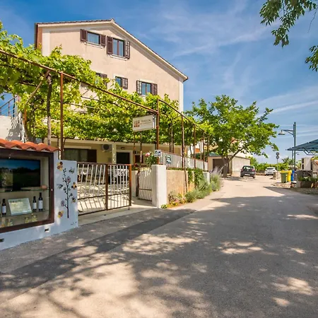 B&B Segulja-2